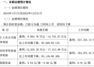 大反转！业绩暴跌93％！—东方雨虹：三年半内，市值蒸发近1300亿元。