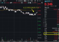 医疗AI商业化进程加速，医疗ETF（512170）逆市涨超1%！AI医疗概念东山再起，药明、迈瑞等大权重意外收跌