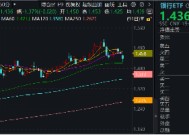 突然跳水！六大行盘中跌超2%，发生了什么？银行ETF（512800）标的股息率超6%，吸引力仍存，把握三条主线