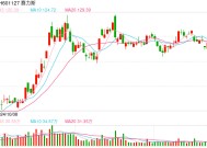 赛力斯就问界质量被造谣报案