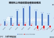 博世科24亿短债压顶现金储备不足1亿 四年三换实控人宁国国资或成“冤大头”