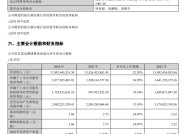 拟10派15元！又现大手笔分红