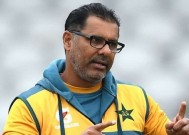 Waqar Younis准备在PCB中发挥重要作用