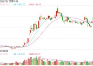 罗博特科并购“长跑”遇阻：多年筹划为何难获理想结果？