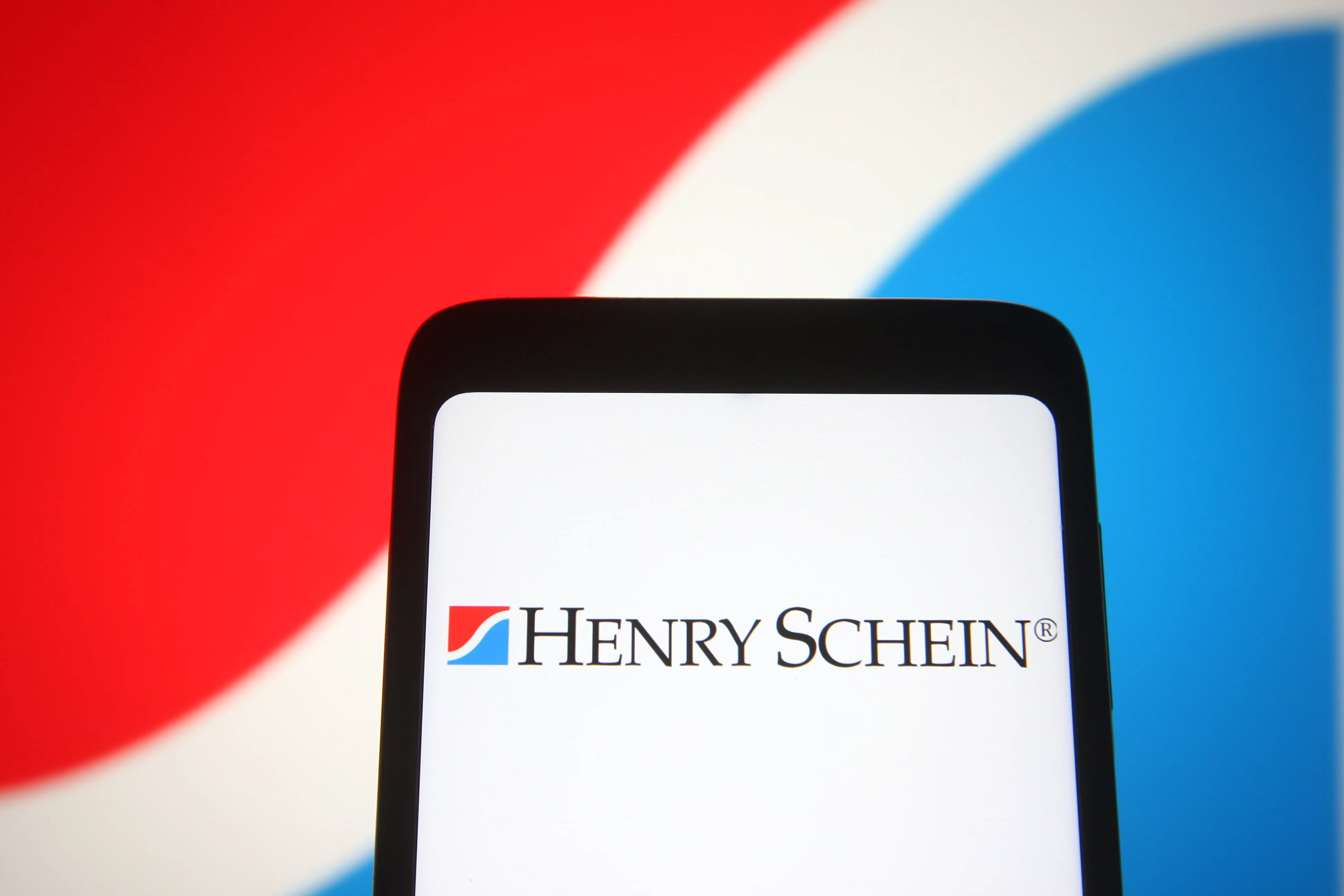 Henry Schein公司的投资策略：利用激进主义者Ananym的见解实现利润最大化