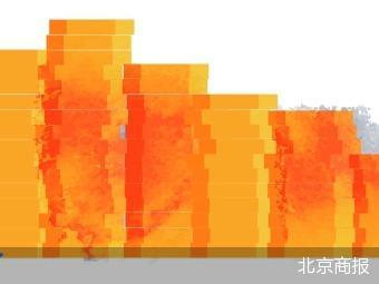 连续4个月增持 央行买金仍是大方向